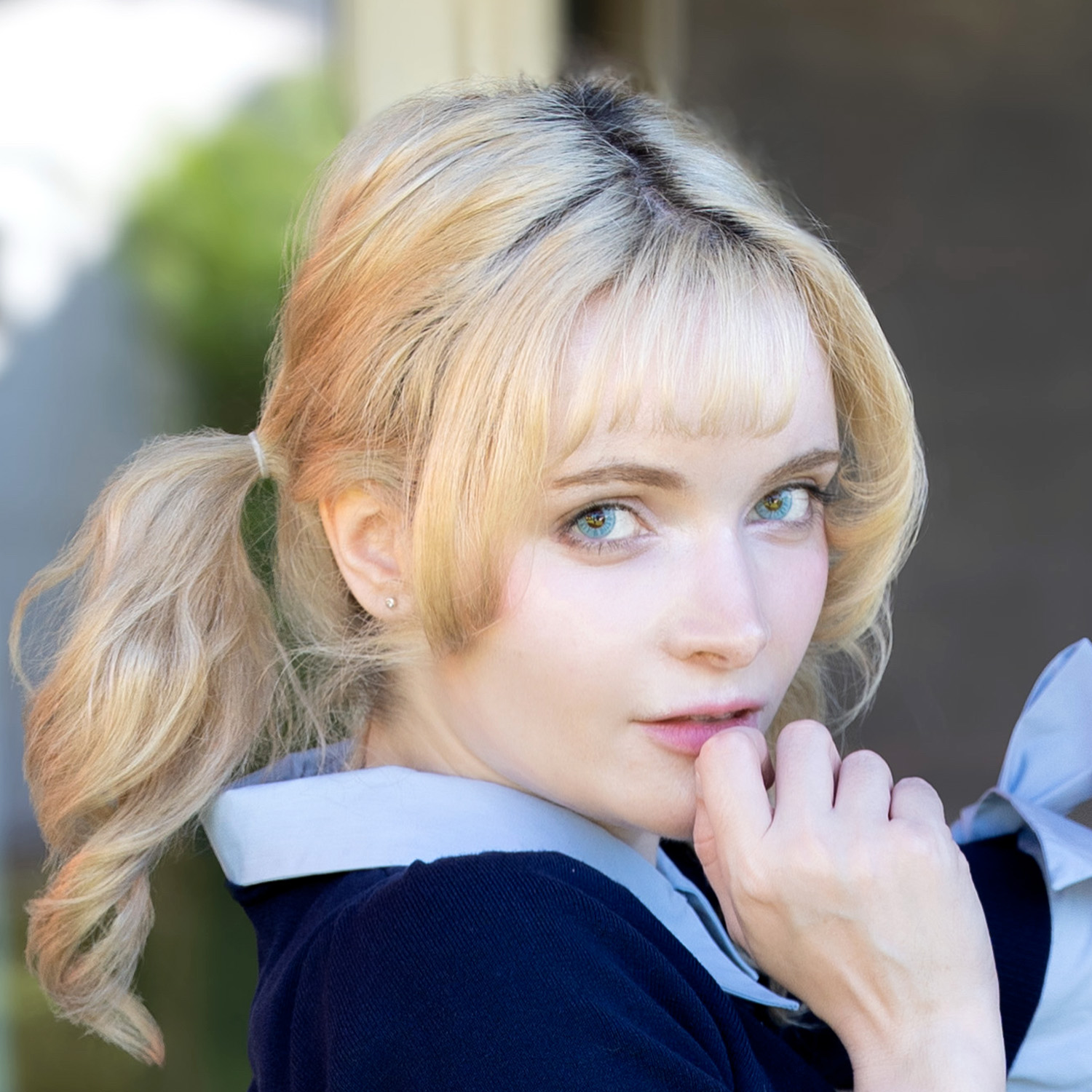 ANN Official Profile